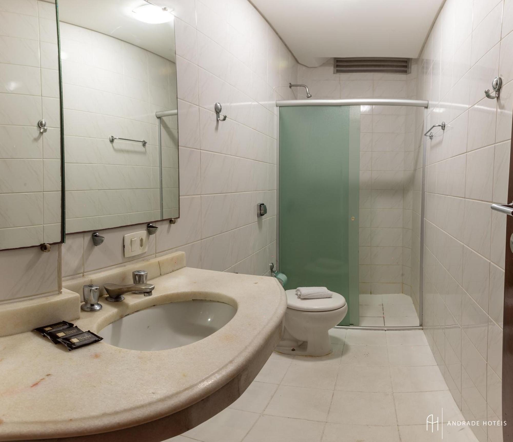 Quarto Twin